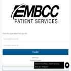 embcc.com embcc.com