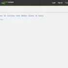 embdproxy.xyz embdproxy.xyz