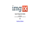 embed.filekitcdn.com embed.filekitcdn.com
