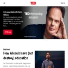 embed.ted.com