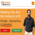 embedded-robotics.com