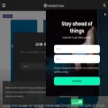 embeddedhouse.com