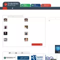 embeddedrelated.com embeddedrelated.com