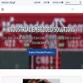 embeddedts.com embeddedts.com
