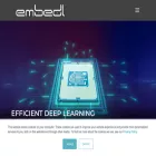 embedl.com