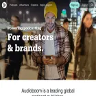 embeds.audioboom.com embeds.audioboom.com