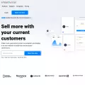 embedsocial.com