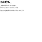 embedwistia-a.akamaihd.net embedwistia-a.akamaihd.net