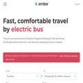 ember.to ember.to