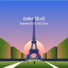 emberfest.eu emberfest.eu