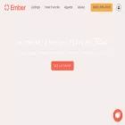 emberhome.com emberhome.com