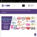 embhope.com embhope.com