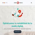 embi-media.com