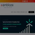 emblazegrowth.com emblazegrowth.com