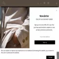emblazerstore.com emblazerstore.com