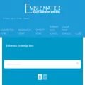 emblematic.co.uk emblematic.co.uk