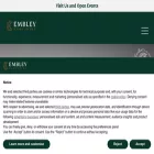 embley.org.uk