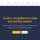 embodiaacademy.com embodiaacademy.com