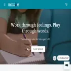 embodied.com