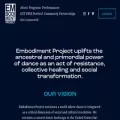 embodimentproject.org