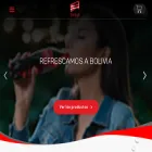 embol.com
