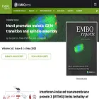 embor.embopress.org embor.embopress.org