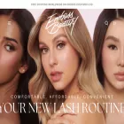 embossbeauty.com