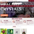 embraceaustralia.com.au