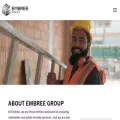 embreegroup.com