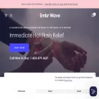 embrlabs.com
