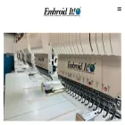embroidit.us