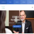 embryoclinic.eu