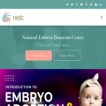 embryodonation.org