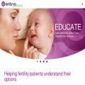 embryooptions.com