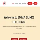embtelecoms.com