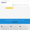 embux.com embux.com