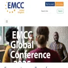 emccuk.org emccuk.org