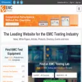 emc-directory.com