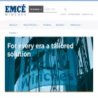 emce.com emce.com