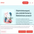 emce.fi emce.fi