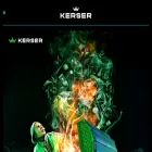 emceekerser.com emceekerser.com