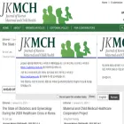 e-mch.org e-mch.org