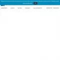 em.com