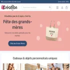 em-creation.fr em-creation.fr