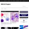 emcrit.org emcrit.org