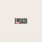 emdashagency.ca emdashagency.ca