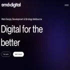 emddigital.com.au emddigital.com.au