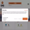 emd-international.com