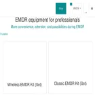 emdrkit.com emdrkit.com