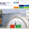 emec.org.uk